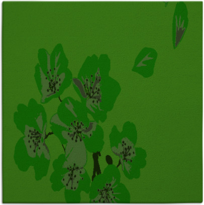 loves me rug - item 559855