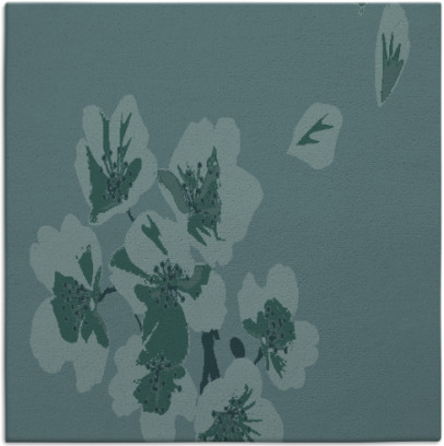 loves me rug - item 559857