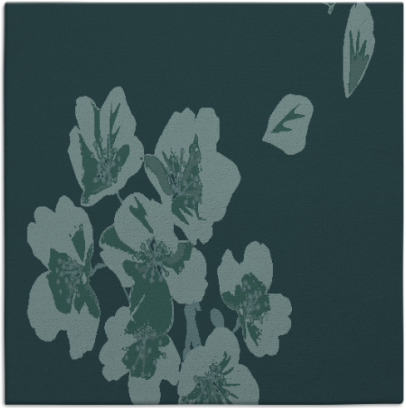 loves me rug - item 559858