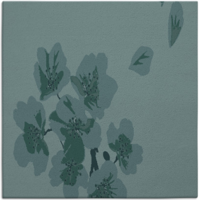 loves me rug - item 559859