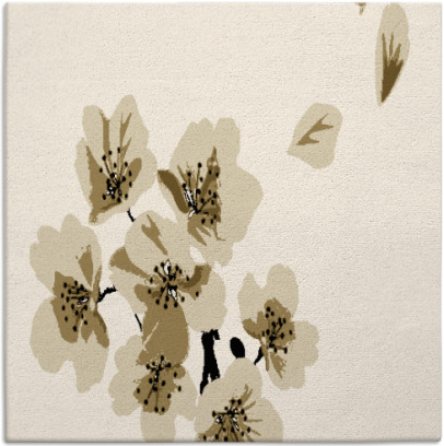 loves me rug - item 559861