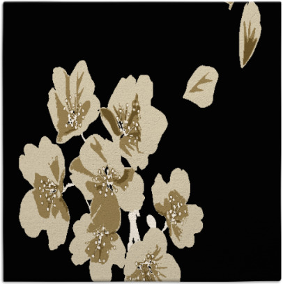 loves me rug - item 559862