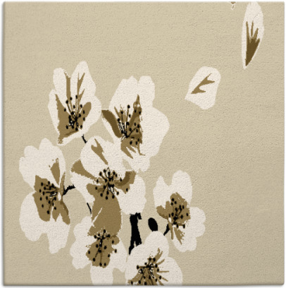 loves me rug - item 559863