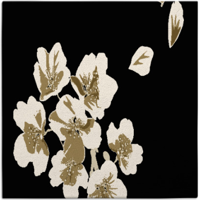 loves me rug - item 559864