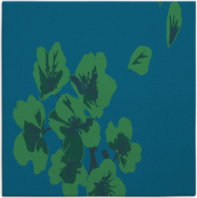 loves me rug - item 559865