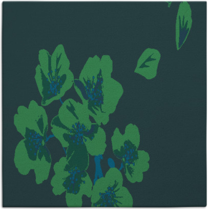 loves me rug - item 559866