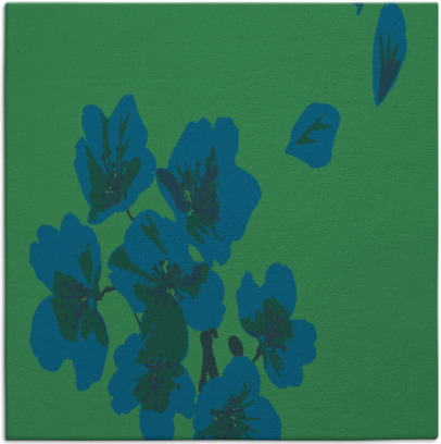 loves me rug - item 559867