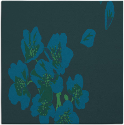 loves me rug - item 559868