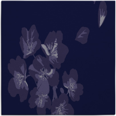 loves me rug - item 559869