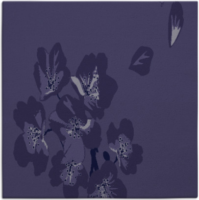 loves me rug - item 559870