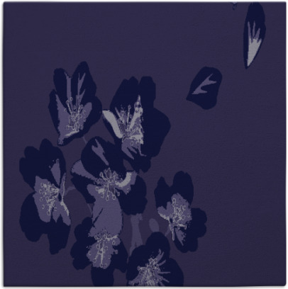 loves me rug - item 559871