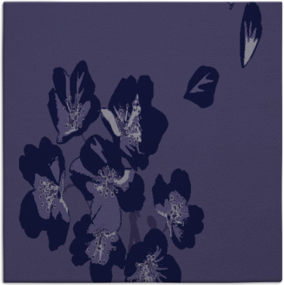 loves me rug - item 559872