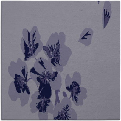 loves me rug - item 559873