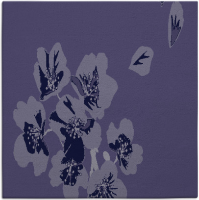 loves me rug - item 559874