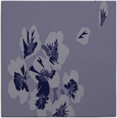 loves me rug - item 559875