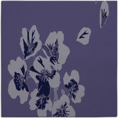 loves me rug - item 559876