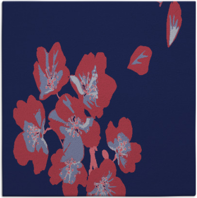 loves me rug - item 559877