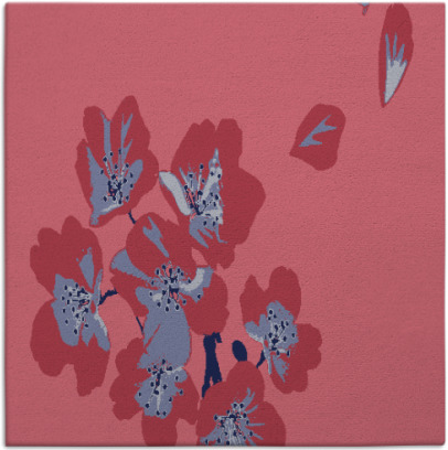 loves me rug - item 559878