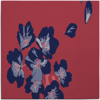 loves me rug - item 559879