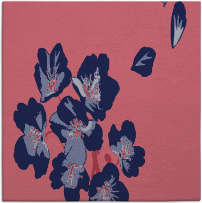 loves me rug - item 559880