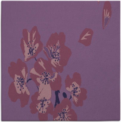 loves me rug - item 559882