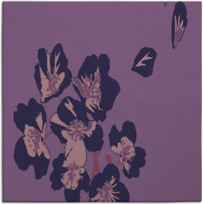 loves me rug - item 559884