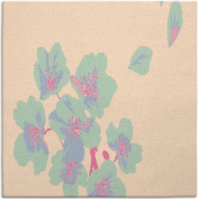 loves me rug - item 559886