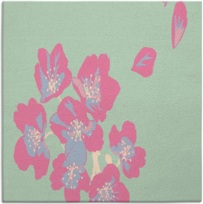 loves me rug - item 559887