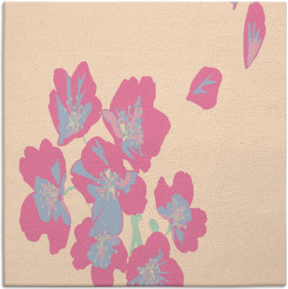 loves me rug - item 559888