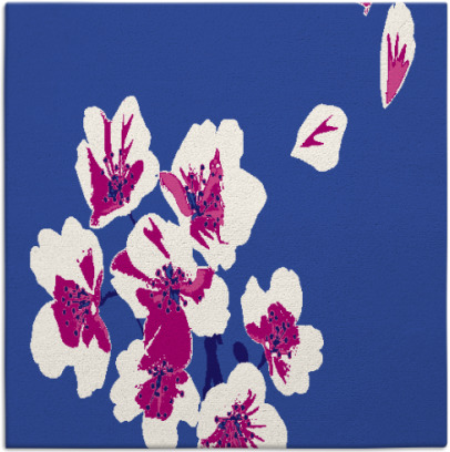 loves me rug - item 559889