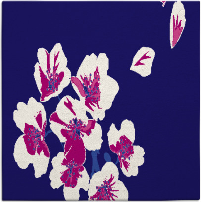 loves me rug - item 559890