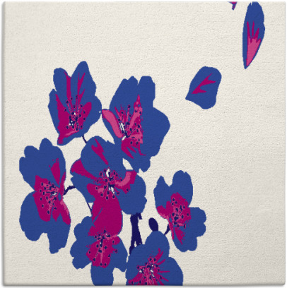 loves me rug - item 559891
