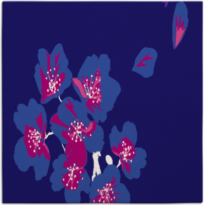 loves me rug - item 559892