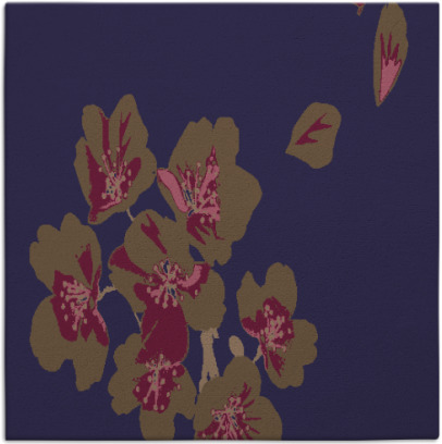loves me rug - item 559893
