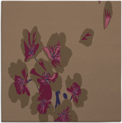 loves me rug - item 559894