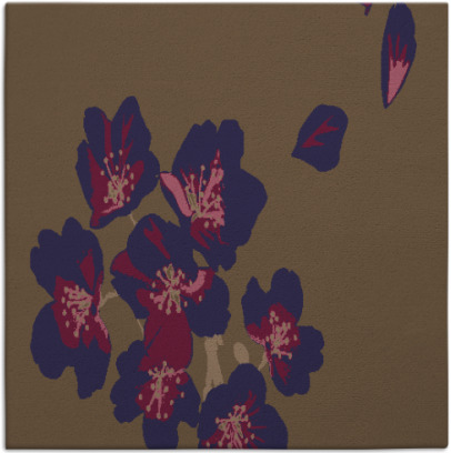 loves me rug - item 559895