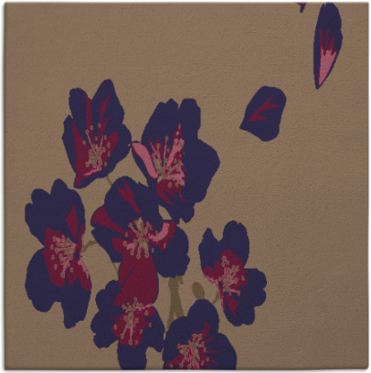 loves me rug - item 559896