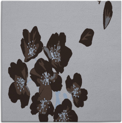 loves me rug - item 559897