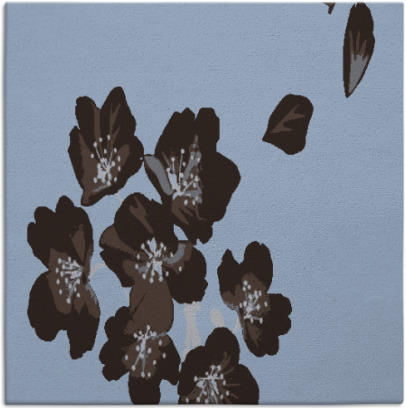 loves me rug - item 559898