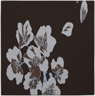 loves me rug - item 559899