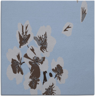 loves me rug - item 559900