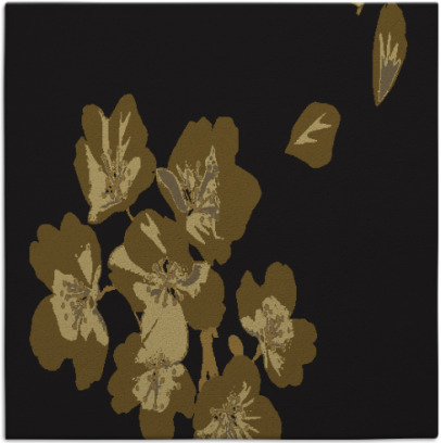 loves me rug - item 559901