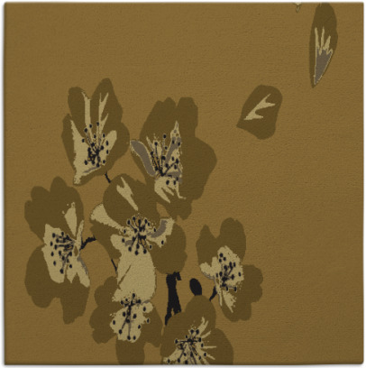 loves me rug - item 559902