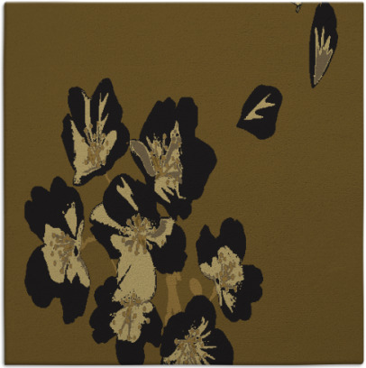 loves me rug - item 559903