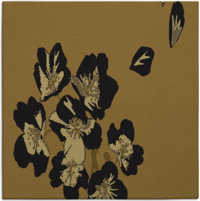 loves me rug - item 559904