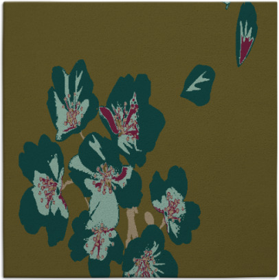 loves me rug - item 559905