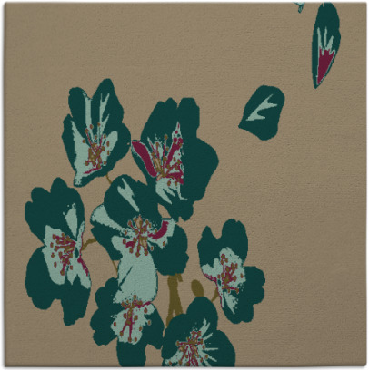 loves me rug - item 559906