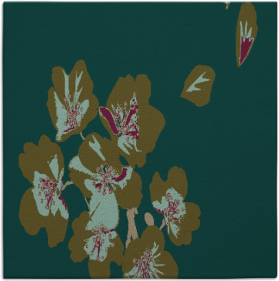 loves me rug - item 559907