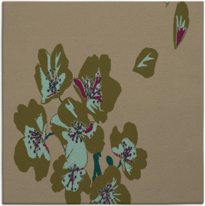 loves me rug - item 559908