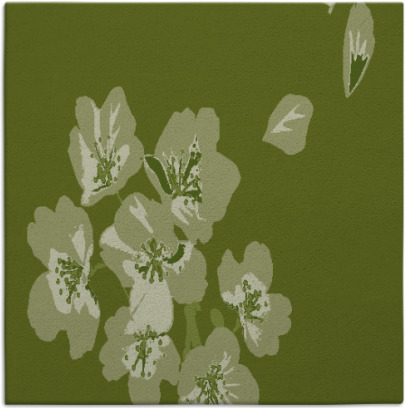 loves me rug - item 559909